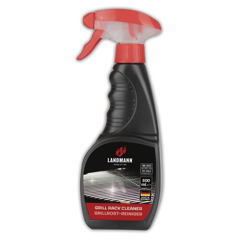 Landmann Grillgaller rengöringssrpay
