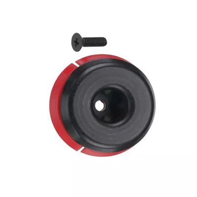 Milwaukee Hållare/Adapter för Fogpistol