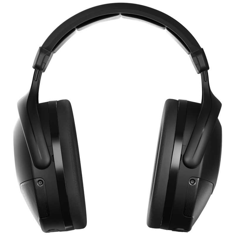 Zekler NEO 80 hörselskydd Hjässbygel med Bluetooth