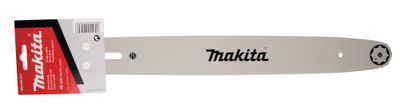 Makita Svärd 16" 40cm 3/8" 1,1mm UC4020A