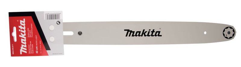 Makita Svärd 16" 40cm 3/8" 1,1mm UC4020A