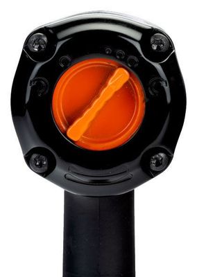 Bahco BP815 Slående Mutterdragare 1/2" 825Nm
