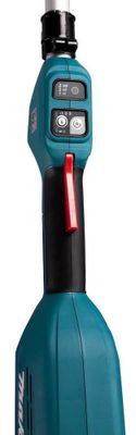 Makita DUN500WZ Häcksax LXT® 18V 500mm 23,5mm (utan batteri)