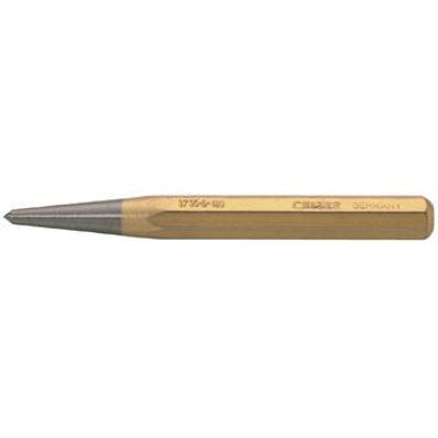 Bahco Körnare 4x120mm