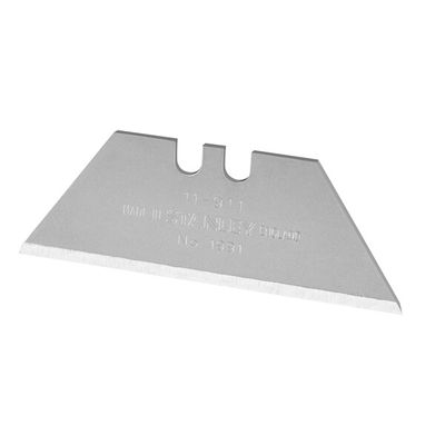 Stanley 1991 Knivblad för Universalknivar 100-P