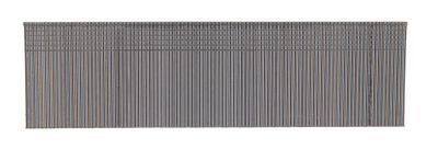 Makita dyckert, 1,2 x 35 mm, 18 Ga, 5000 st