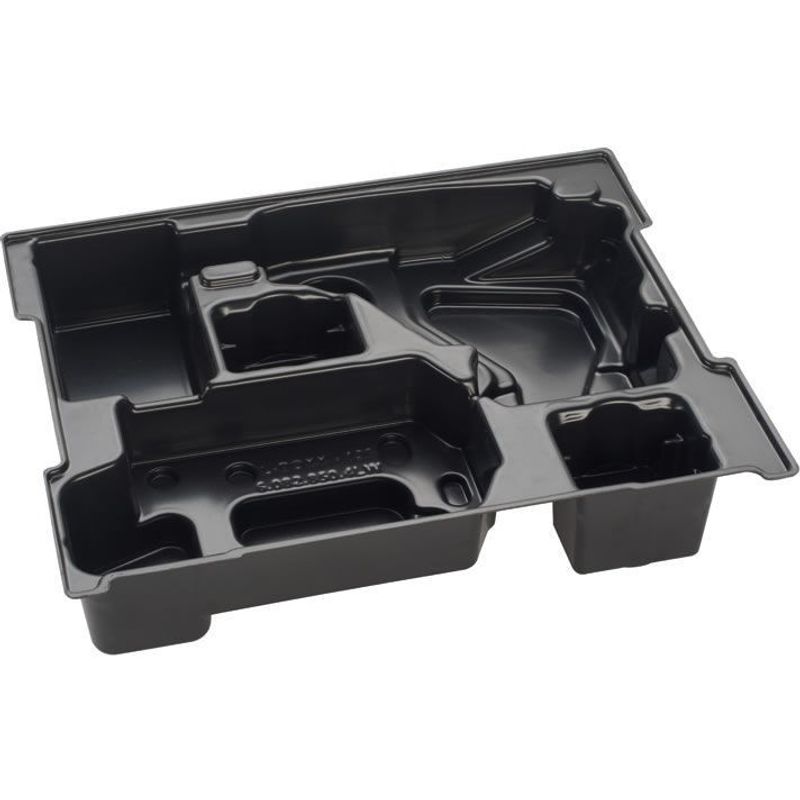 Bosch L-Boxx Inlägg 2 för GLL 3-80 L (Tillbehörsdel)