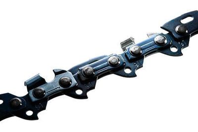 Festool Svärdsågskedja SC 3/8"-91 U-39E (SSU 200 & SSP 200)