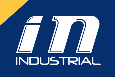 Industrial
