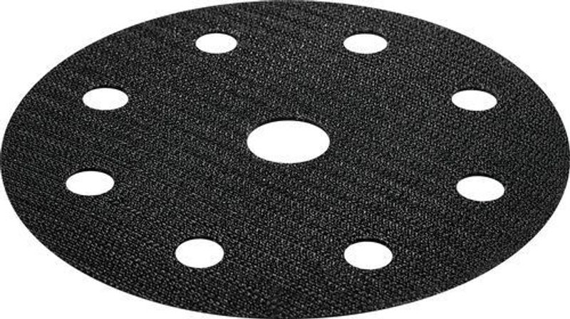 Festool Protection Pad PP-STF D125 /2
