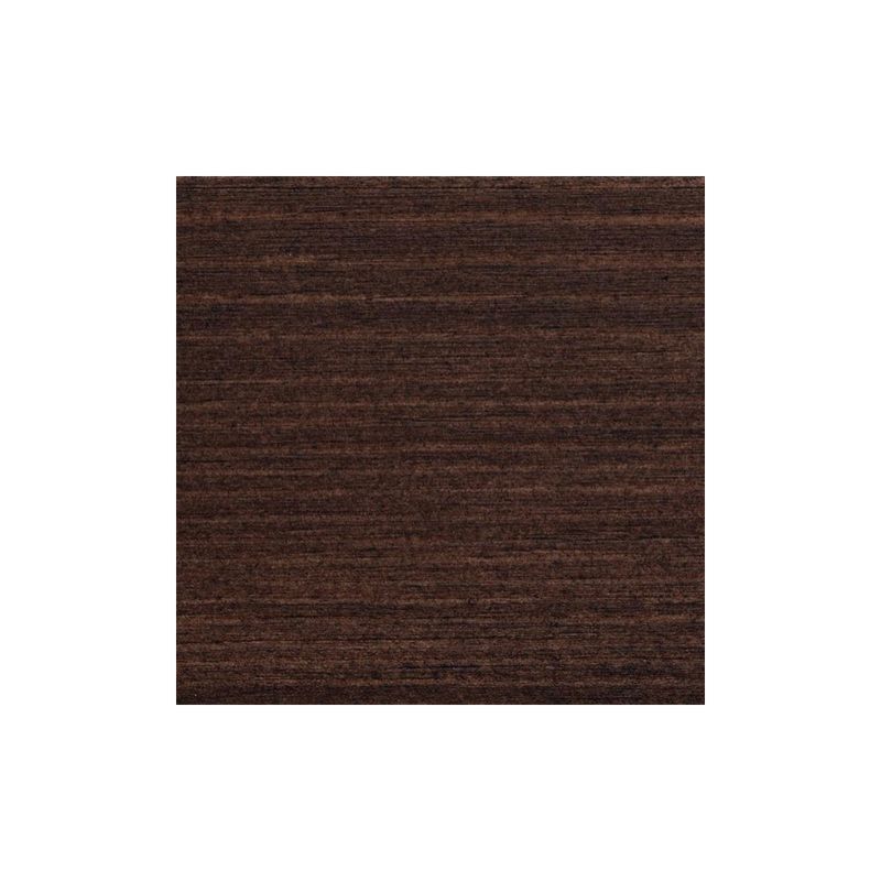 Herdins Lackbets Aqua 625 Mörk ek 275ML