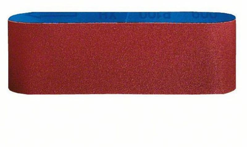 Bosch Slipband 100x560mm 3-P