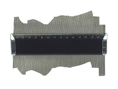 PROFILMALL 150 MM