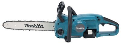 Makita DUC357RT Kedjesåg 18V LXT 35cm (1x5,0ah)