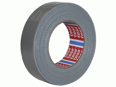 9a13RB6rKV8MVua1748245776