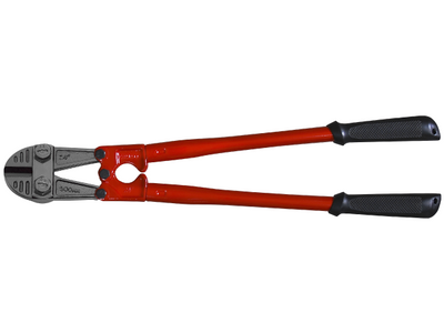 Teng Tools BC414 Bultsax 350mm