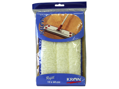 Micromopp torr 130X440mm Vit