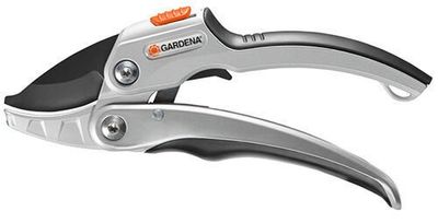 Gardena 08798-20 Comfort flerstegssekatör SmartCut