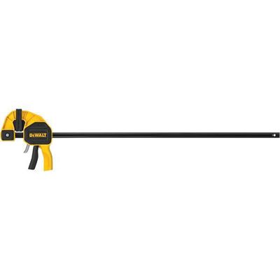 DeWalt Tving XL 300-900mm