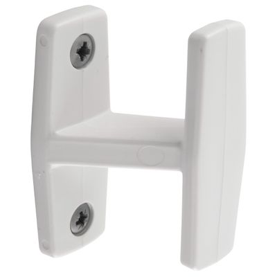 ASSA Draghandtag Fix 34 Vit