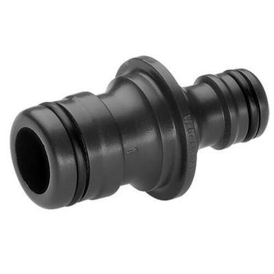 Gardena 02830-20 Profi-System Reduceringsskarv