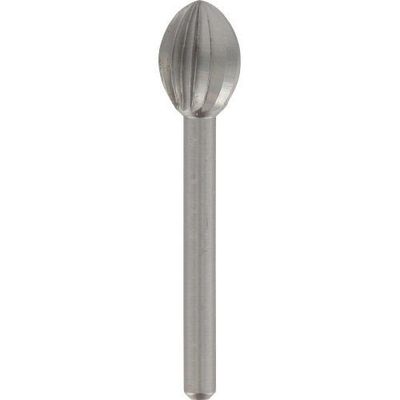 Dremel Höghastighetsfräs 2 st