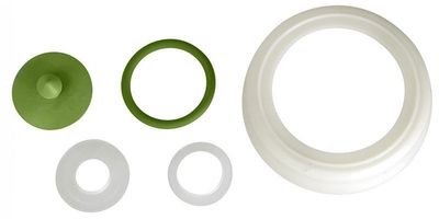 Mesto Packningssats till RS125 12 L och RS185 18 L