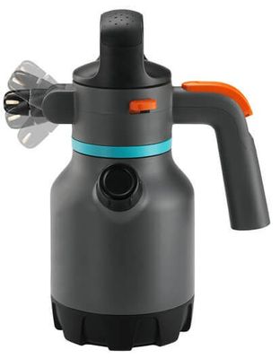 Gardena 11120-20 Tryckspruta 1,25L