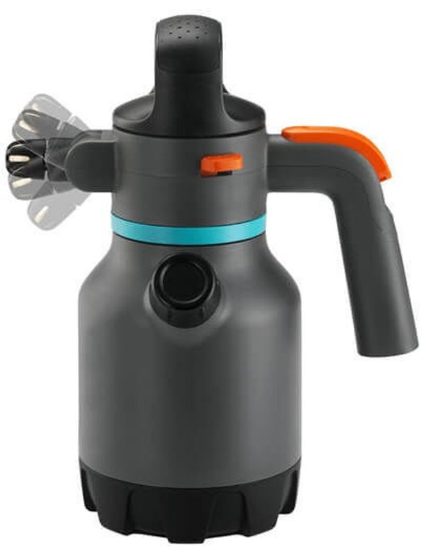 Gardena 11120-20 Tryckspruta 1,25L