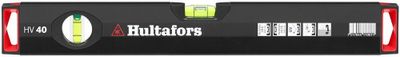 Hultafors HV Vattenpass 400-2000mm