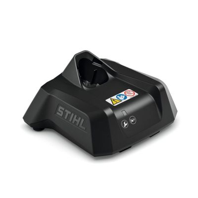 Stihl AL 5 Snabbladdare AS-System 10,8V