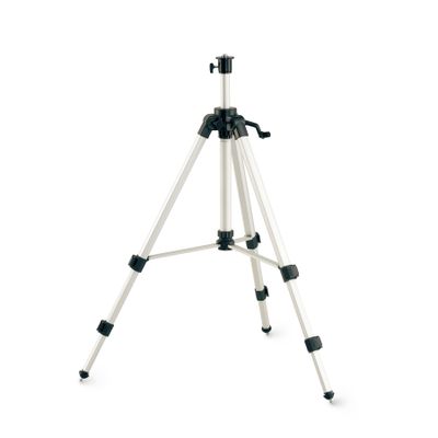 GeoFennel FS 10 Golvstativ  5/8" (0,67-1,88m)