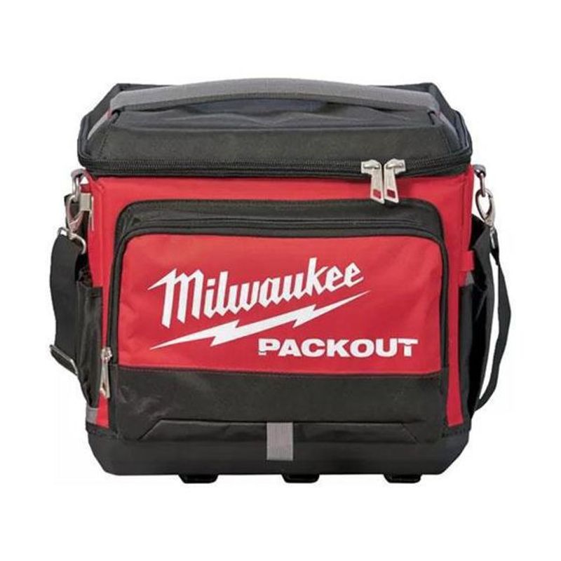 Milwaukee Kylväska PACKOUT
