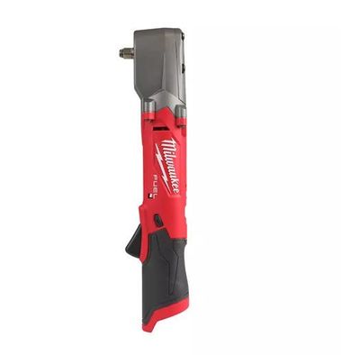 Milwaukee M12 FRAIWF38 fuel 3/8" vinkelmutterdragare med friktionsring (utan batteri)