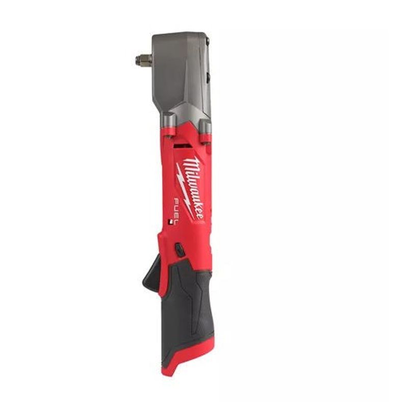 Milwaukee M12 FRAIWF38 fuel 3/8" vinkelmutterdragare med friktionsring (utan batteri)