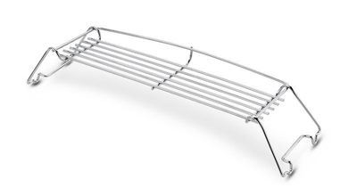 Weber 6569 Original Värmehylla Q2000-serien