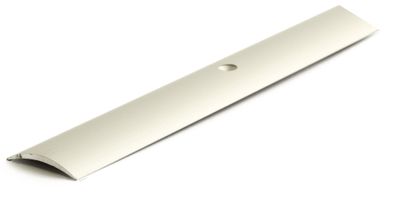 Habo Skarvlist A03 1000mm Silver SB