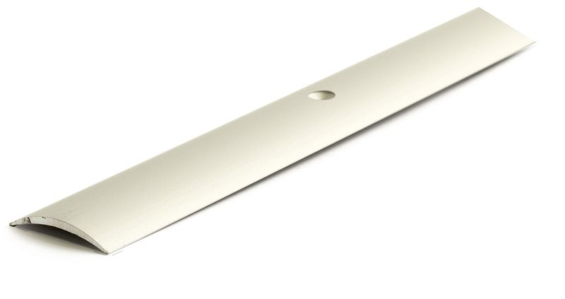 Habo Skarvlist A03 1000mm Silver SB