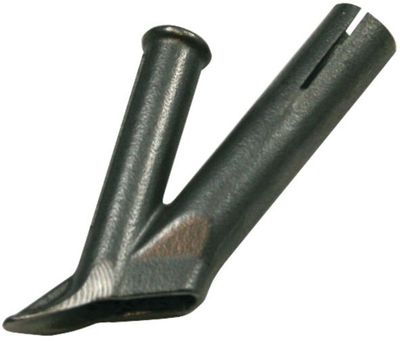 Makita P-71473 Svetsmunstycke för 6mm tråd