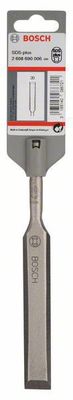 Bosch SDS-PLUS stämjärn 175x20mm