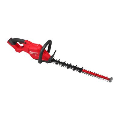 Milwaukee M18 FHET60G2 Batteridriven Häcksax 67cm 18V (utan batterier)
