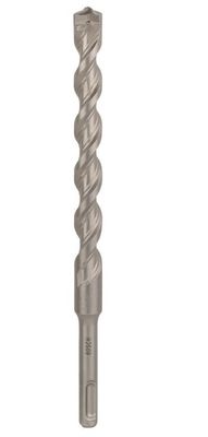 Bosch Hammarborr SDS Plus-7 16x215mm