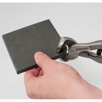 9zqqmX4eTkNuBI11763663623