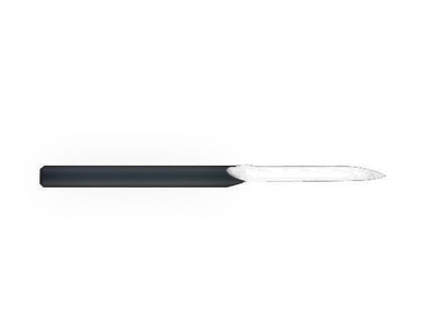 Kniv för Skavstål D50 BD5010