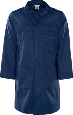 Fristads Rock 3001 P154 Marin XL