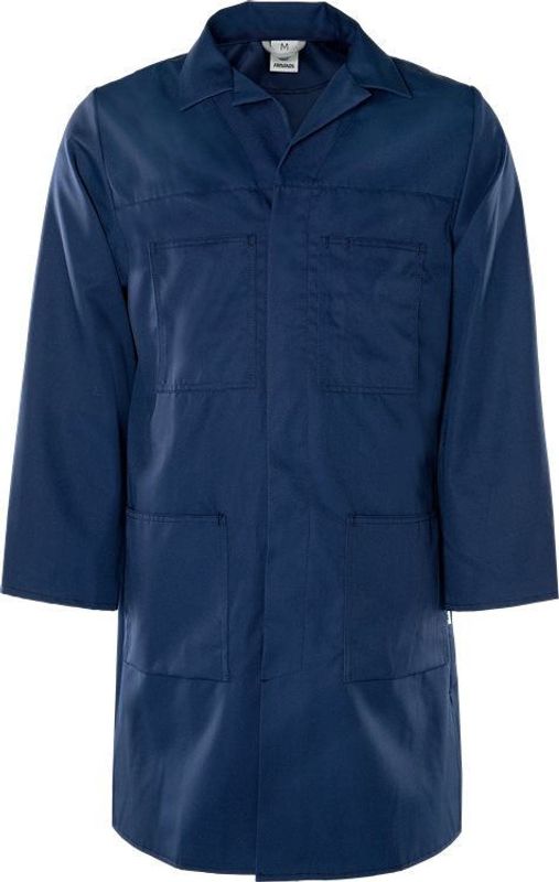 Fristads Rock 3001 P154 Marin XL