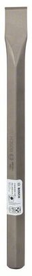 Bosch flatmejsel 400x35 mm 1 st