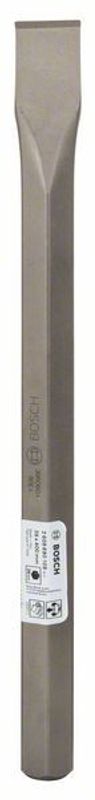 Bosch flatmejsel 400x35 mm 1 st