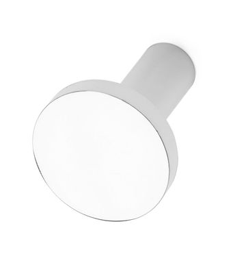 Habo Krok 1368 XL Krom SB
