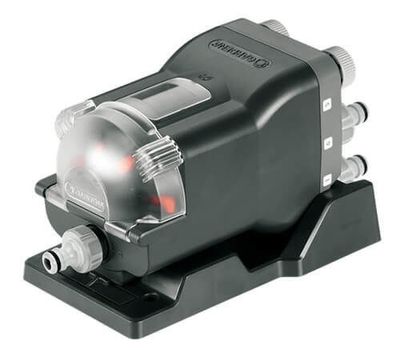 Gardena 01197-20 Vattenfördelare automatic
